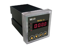 MVIϵ������O(ji��n)�؃x��