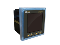 MVI�๦�ܾW(w��ng)�j(lu��)�x��