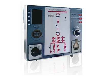 MVD200�_�P(gu��n)���ܲٿ��b��