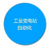 ���I(y��)׃�վ�Ԅ�(d��ng)��