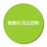 ���ܻ��R�_(d��)����