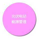 ����վ��Դ����