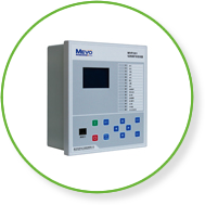 �^늱��o(h��)�a(ch��n)Ʒ