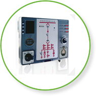 ���ܲٿخa(ch��n)Ʒ