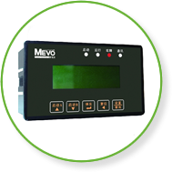 늄�(d��ng)�C(j��)���o(h��)��