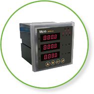 ����O(ji��n)�؃x��