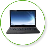 ����(w��)�(l��i)�a(ch��n)Ʒ