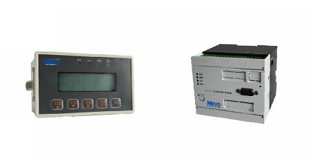 MVIϵ������늙C(j��)���o(h��)������