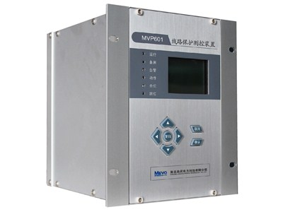 MVP600ϵ�б��o(h��)�y���b��