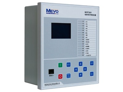 MVP300ϵ�б��o(h��)�y���b��