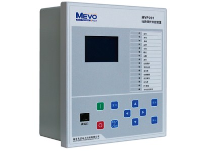 MVP200ϵ�б��o(h��)�y���b��