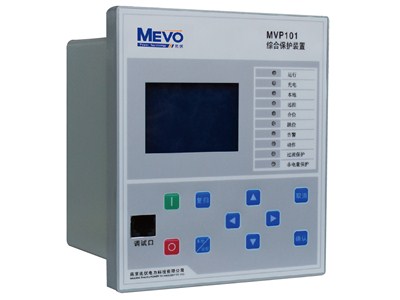 MVP100ϵ�б��o(h��)�b��